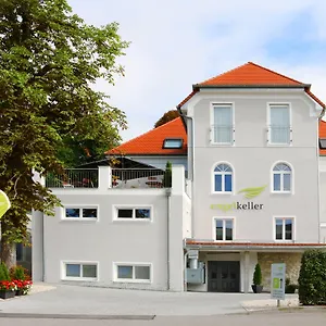 Engelkeller Donauwörth